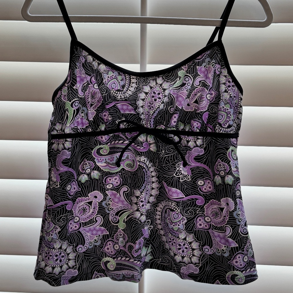 Beloved Going Out Top <3